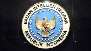 Obat Covid Unair Belum Ke Who Bin Sebut Masih Diproses Bpom