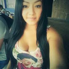 Reyna Camarena (@ReinaCamarena)