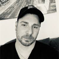 David Yacoub's Instagram, Twitter & Facebook