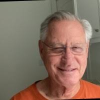 900+ "Blöcher" profiles