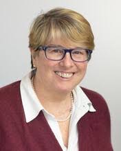 Strafford, VT Real Estate Agents