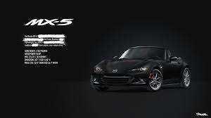 Hd wallpaper for backgrounds mazda miata, car tuning mazda miata and concept car mazda miata wallpapers. Mazda Mx 5 Miata 2560x1440 Wallpaper Teahub Io
