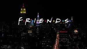 Download friends tv series pictures, photos and images. Friends Aesthetic Laptop Wallpapers Wallpaper Cave