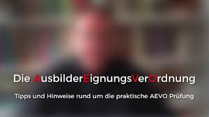 We did not find results for: Aevo Tipps Fur Die Praktische Prufung Powerpoint In Der Praktischen Aevo Prufung Youtube