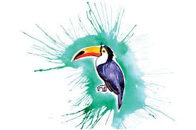 I do not advise to extract brushes from svg. Pin On Free Svg Cut Files