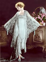 Image result for Women 1920s