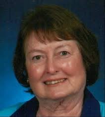 Gathea Whiteside Obituary (1938