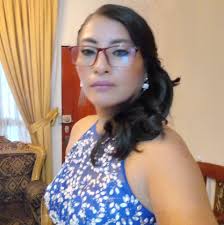 Flor Cruz Candelario (@flor.cruzcandelario) • Facebook