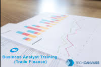 Moving From Banking To A Business Analyst Profile The Baworld A Techcanvass Blog