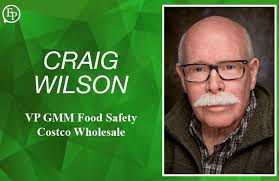 Fireside Chat: Understanding the Importance of Learning About Food  Producers, Manufacturers and Suppliers