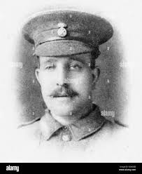 Private samuel hi-res stock photography and images