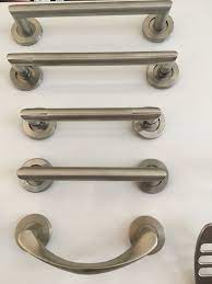 paslanmaz cekme kapi kollari door handles doors home decor