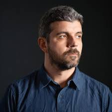 Foundry Photojournalism Workshop