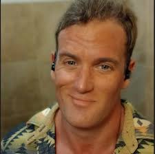 21 months ago today, recovery found me. Amazingly, my biggest fear ceased  to be about dying in my addiction, continuing to live homeless