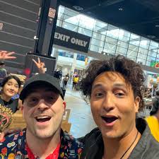 Gabriel Valentin (@ofsynth) • Instagram photos and videos