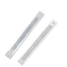 Buy Tuodi Tdl 7119 5v Infrared Indoor Motion Sensor Light In Stock Ships Today