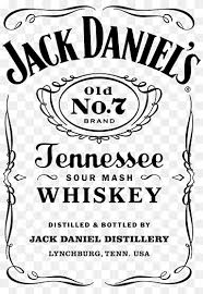 Dieline is a global package design community and showcase of package design inspiration. Jack Daniels Logo Png Images Pngwing