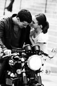 Tu & yo a 3 msc. 19 3mcs Ideas Mario Casas About Time Movie Romantic Movies