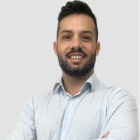 900+ profili “Varone”