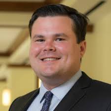 Musiqa welcomes two Rice Business Fellows to board