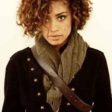 Vocal School Success Stories