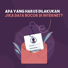 Sampai malam ini memang terjadi peningkatan kendaraan, mengingat besok hari libur tanggal 1 juni, tepatnya hari lahir pancasila, kemungkinan prediksi kami masih banyak wisatawan yang akan menuju kawasan puncak untuk berlibur atau pun menginap. V5sggqh Jioacm