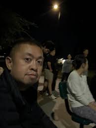 When does daily tier credit bonus post?