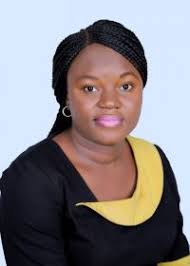 Eucharistic Heart Of Jesus