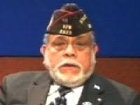 Leonardo Feliciano Guzman Collection