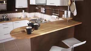 We did not find results for: Quel Plan De Travail Choisir Pour Sa Cuisine M6 Deco Fr