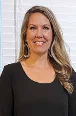 Jacobs writes book about having a child in prison