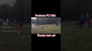 We provide only the best products in football soccer, nike, adidas, puma, and a wide range of leading brands with a variety of products. Https Www Youtube Com Watch V K6f9kdh Rqc