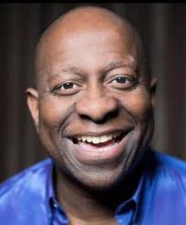 Dream Street (TV Series 1999–2005)