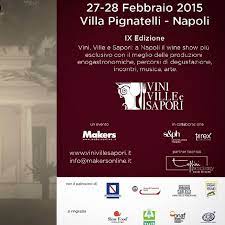 Napoli Toffiniacademycorsidicucina Scuoladicucina Corsidicucina Event Villapignatelli Toffini Kitchen Cucinesa Scuola Di Cucina Feste Di Laurea Eventi