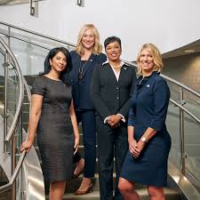 Doxo is used by these. Fifth Third Bank Welcomes All Leaders Profile Magazine