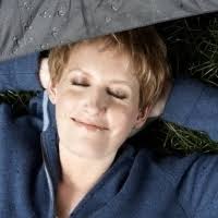 Jared Egan (Bass): Credits, Bio, News & More