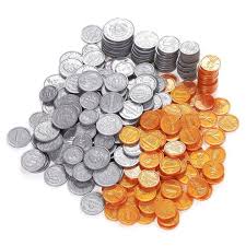 We did not find results for: Pack Of 250 Play Coin Set Includes 10 Half Dollars 40 Quarters 50 Dimes 50 Nickels 100 Pennies Fake Plastic Coins Pretend Money Great Teaching Tool Prop Kids Toy 0 98 Inches In Diameter Walmart Com Walmart Com