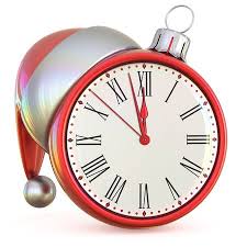 Silvester countdown 2021 | silvestercountdown unser silvester countdown 2016 zählt die sekunden runter bis um 0:00 uhr des neuen jahres 2016. Silvester Uhr Mitternacht Letzte Stunde Countdown Druck Weihnachtskugel Ornament Dekoration Rot Weiss Prickelnde Zierde Spielerei Saisonale Glucklich Winterferien Beginnen Zukunft Zeit 3d Darstellung Lizenzfreie Fotos Bilder Und Stock Fotografie