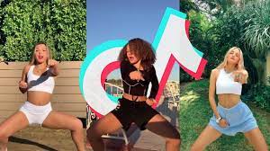 Every Time Tha Beat Drop Tiktok Dance Challenge Youtube