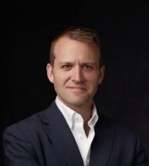 2025 Distinguished Engineering Alumni Medal Awardees