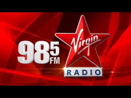98.5 virgin radio is calgary's #1 hit music station and home of the most non stop hit music! 40 Minutes Of Commercial Free Hit Music Every Hour Youtube