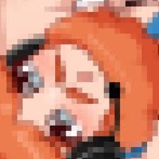 Meowbah (@meowbahv)  X