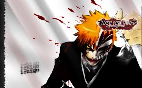 Bleach follows the story of ichigo kurosaki. Bleach Tv Series Wallpaper Doraemon