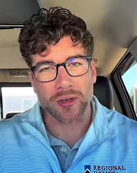 Caleb Dearman Fitphat