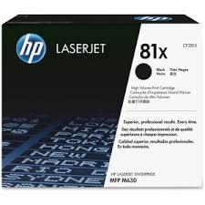 Os x 10.7 lion, os x 10.8 mountain lion, and os x 10.9 mavericks. Hp Laserjet Enterprise M605x A4 Mono Laser Printer