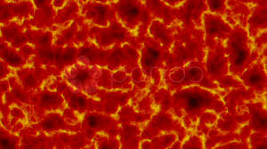 Free Download Lava Background 1080p Stock Video 000097699 Hd Stock Footage 1920x1080 For Your Desktop Mobile Tablet Explore 73 Lava Wallpaper Pixar Lava Wallpaper Lava Lamp Wallpaper Animated Lava Lamp Wallpaper Cartoon lava rock based off of the cartoon rock substance that i created. lava background 1080p stock video