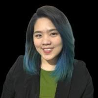 100+ "Sarah Borja" profiles