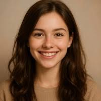 10+ "Amy Victor" profiles