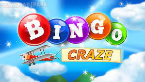 There is… read more games1.2mb apk ~ ball in hole 2mb 2019 for android apk download. Games1 2mb Apk 1200 In 1 Apk Download Free For Android Latest Version Webmail Gmail