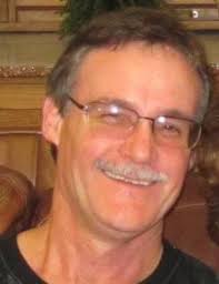 Obituary information for Michael Dee "Mike" Holloway